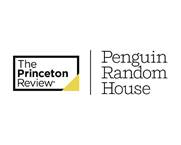 Penguin Random House Next Reads logo